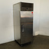 Skope RF7.UPR.1.SD Upright Fridge