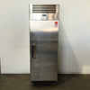 Skope RF7.UPR.1.SD Upright Fridge