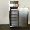 Skope RF7.UPR.1.SD Upright Fridge