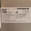 Skope RF7.UPR.1.SD Upright Fridge