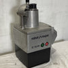 Robot Coupe CL50E Food Processor