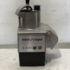 Robot Coupe CL50E Food Processor