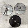 Robot Coupe CL50E Food Processor