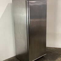 FED HF600 Upright Freezer