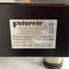 Futurete Horizont 2G-2T-D-230-PR-C 2 Grp