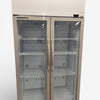 Skope TCE1000N Upright Chiller