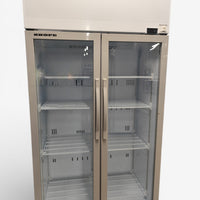 Skope TCE1000N Upright Chiller