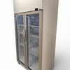 Skope TCE1000N Upright Chiller