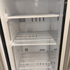 Skope TCE1000N Upright Chiller