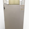 Skope TCE1000N Upright Chiller