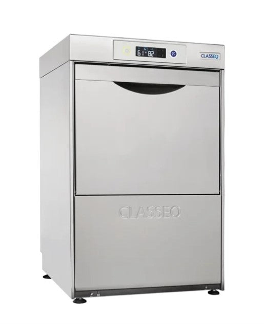 Classeq G400 Glasswasher (NEW UNUSED)