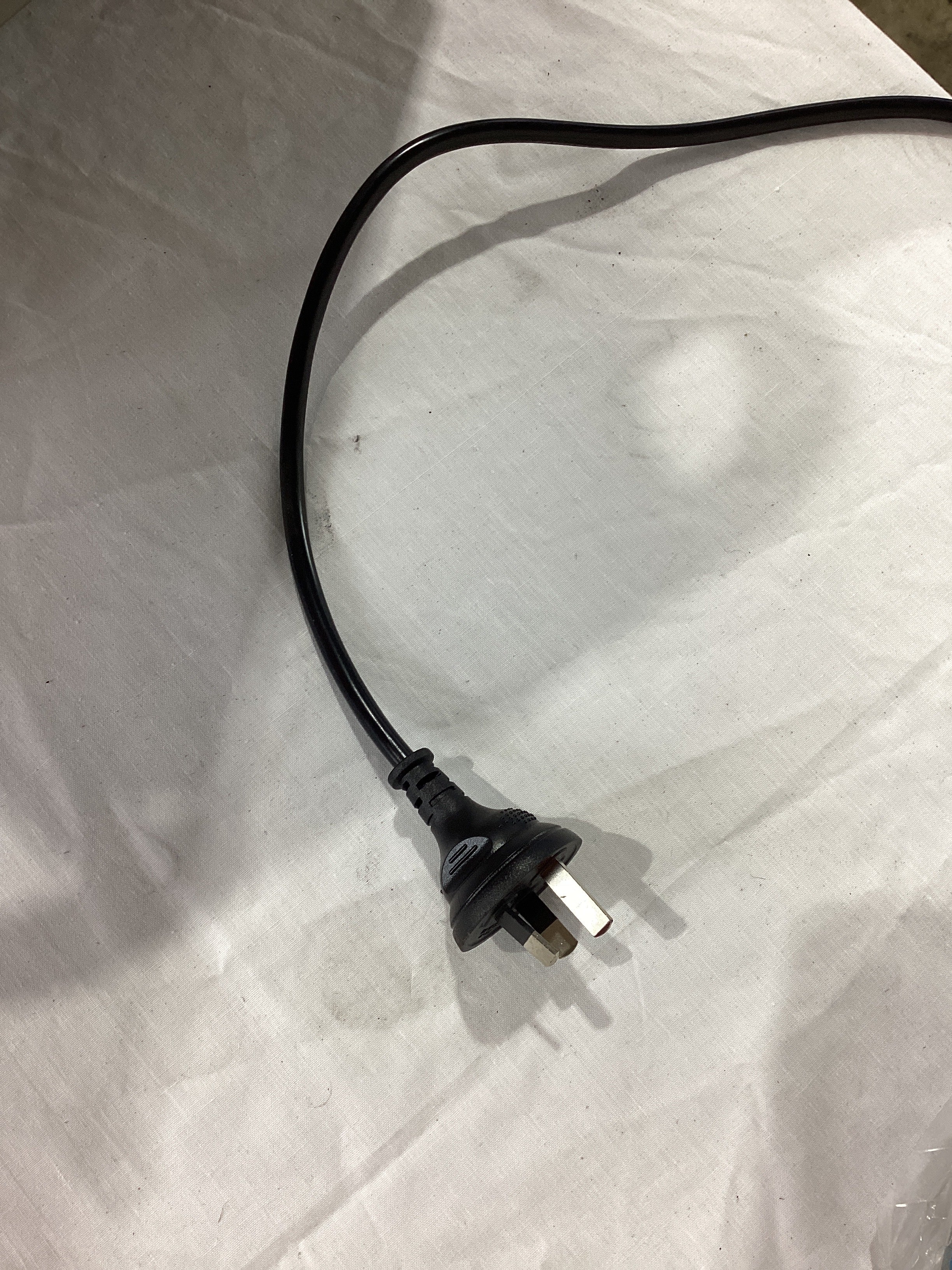 FED VC65MS Vegetable Cutter