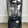 Apuro DR825-A-02 Bar Blender