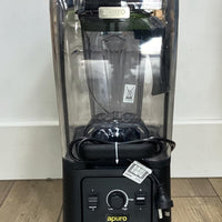 Apuro DR825-A-02 Bar Blender