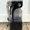Apuro DR825-A-02 Bar Blender