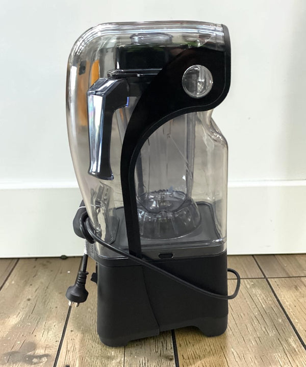 Apuro DR825-A-02 Bar Blender