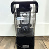 Apuro DR825-A-02 Bar Blender