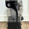 Apuro DR825-A-02 Bar Blender