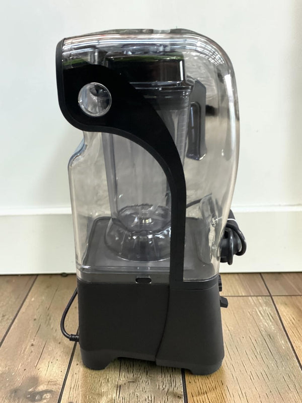 Apuro DR825-A-02 Bar Blender