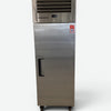 Skope ReFlex Upright Chiller