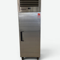Skope ReFlex Upright Chiller