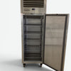 Skope ReFlex Upright Chiller
