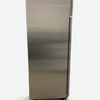 Skope ReFlex Upright Chiller