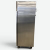 Skope ReFlex Upright Chiller