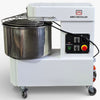 Mecnosud IM25D Spiral Mixer