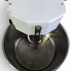 Mecnosud IM25D Spiral Mixer