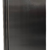 Polar GL181-A U-Series Bakery Chiller