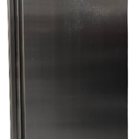 Polar GL181-A U-Series Bakery Chiller