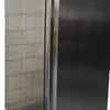 Polar GL181-A U-Series Bakery Chiller