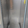 Polar GL181-A U-Series Bakery Chiller