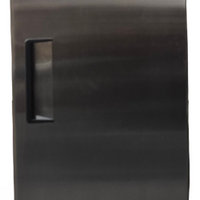Eurochill ERE63 Summit Upright Freezer