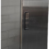 Eurochill ERE63 Summit Upright Freezer