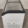 Thermaster ST445 Display Chest Freezer