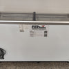 Thermaster ST445 Display Chest Freezer