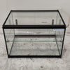 Bonvue AD2-550 Ambient Showcase