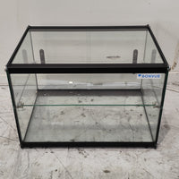 Bonvue AD2-550 Ambient Showcase