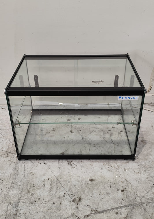 Bonvue AD2-550 Ambient Showcase
