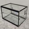 Bonvue AD2-550 Ambient Showcase