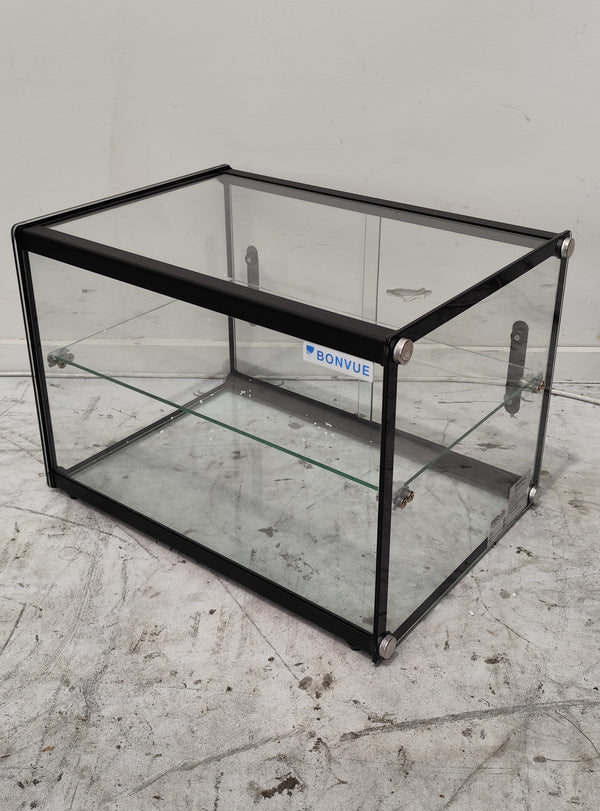 Bonvue AD2-550 Ambient Showcase