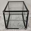 Bonvue AD2-550 Ambient Showcase
