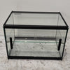 Bonvue AD2-550 Ambient Showcase