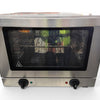 Apuro DA957-A Convection Oven