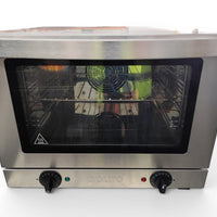 Apuro DA957-A Convection Oven
