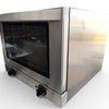 Apuro DA957-A Convection Oven