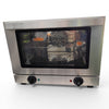Apuro DA957-A Convection Oven