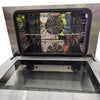 Apuro DA957-A Convection Oven